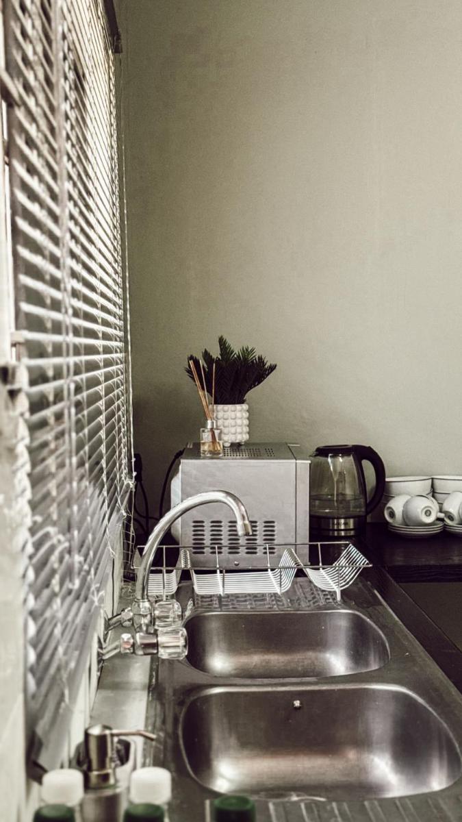 Monte La Vue Hotel - Housity