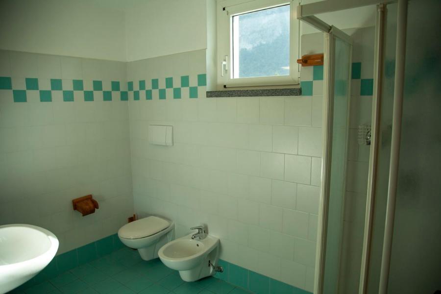 Sporting Club - Housity