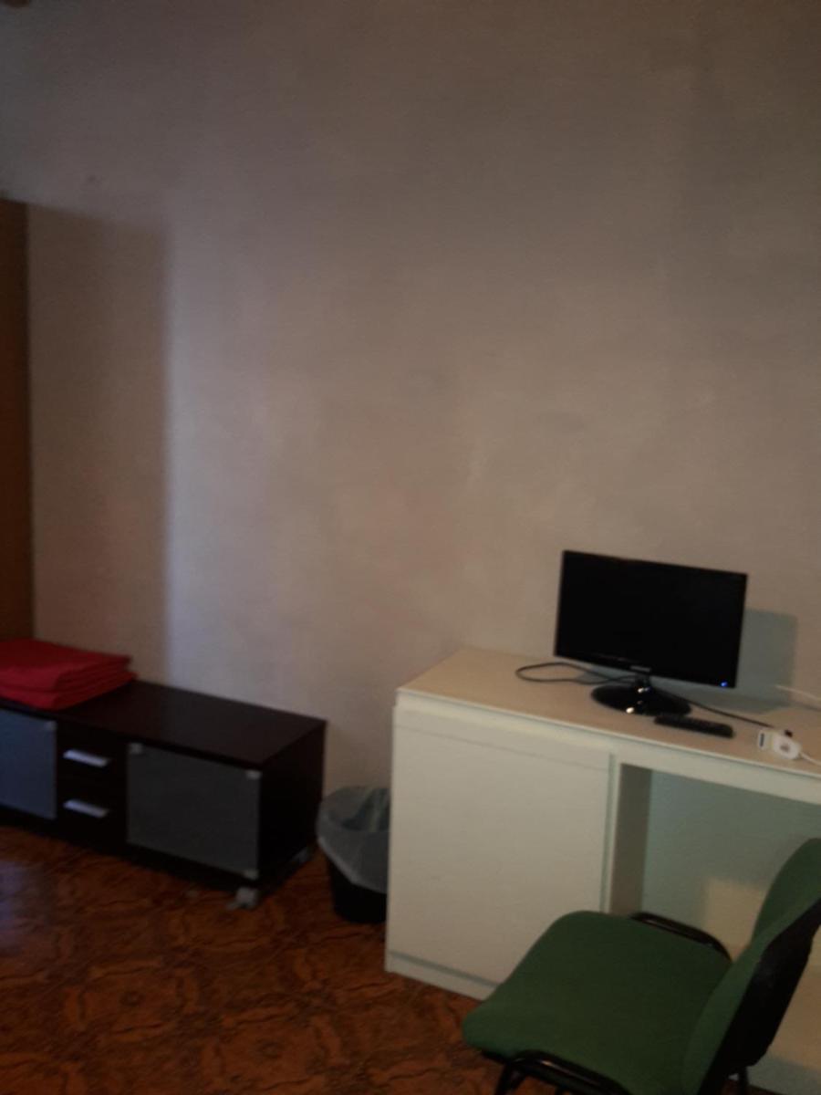 Agriturismo Dosso al Porto - Housity