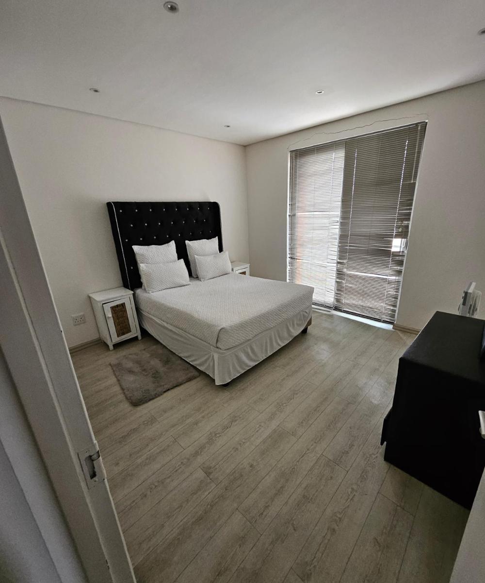 Kingelph Home Stay 2 - Housity