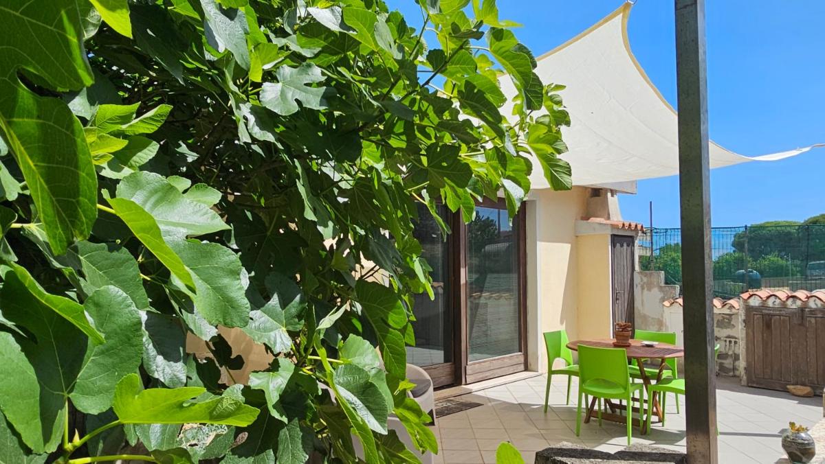 Le Villette di Ruoni - Housity