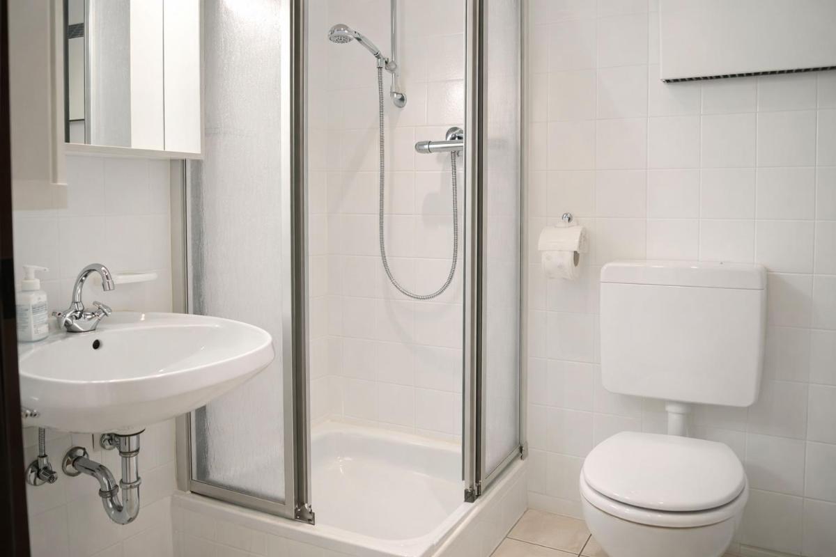 Haus Wangerland - Housity