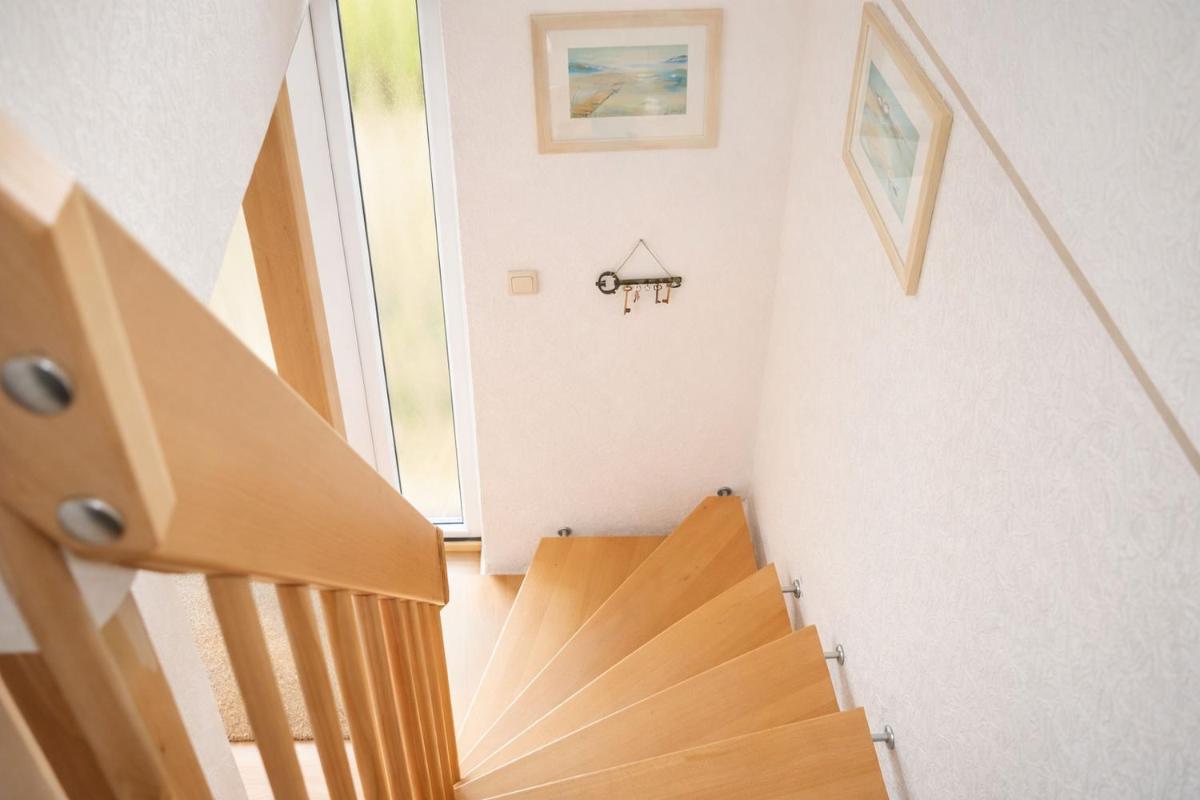 Haus Wangerland - Housity