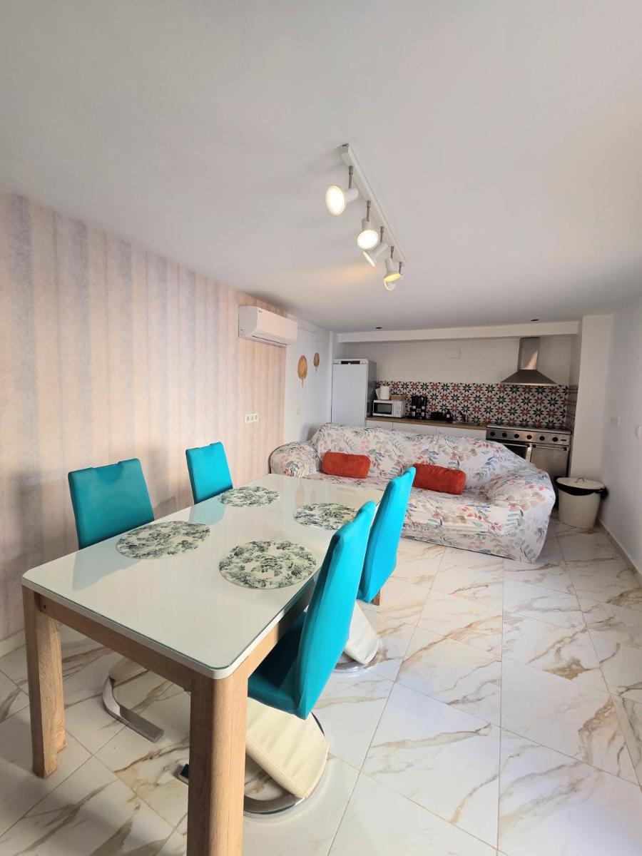 Sweet Home - Housity