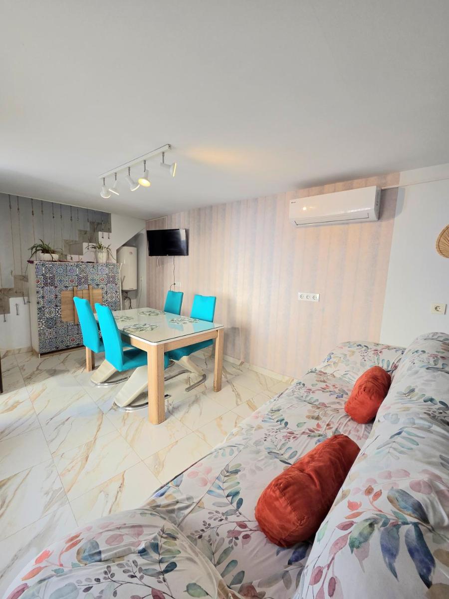 Sweet Home - Housity
