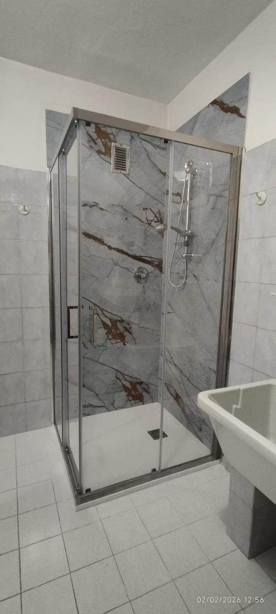 Casa GALLI Como - Housity