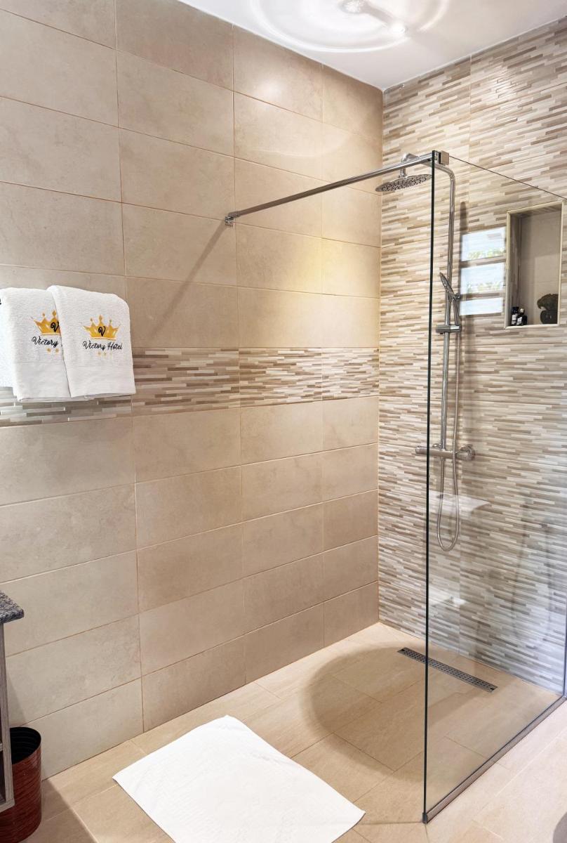 Victory Hotel & Restaurant Tulear - Housity