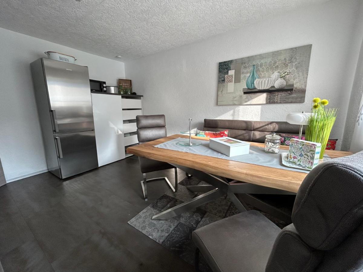 Ferienwohnung an der romantischen Salzachschleife Nähe Salzburg - Housity