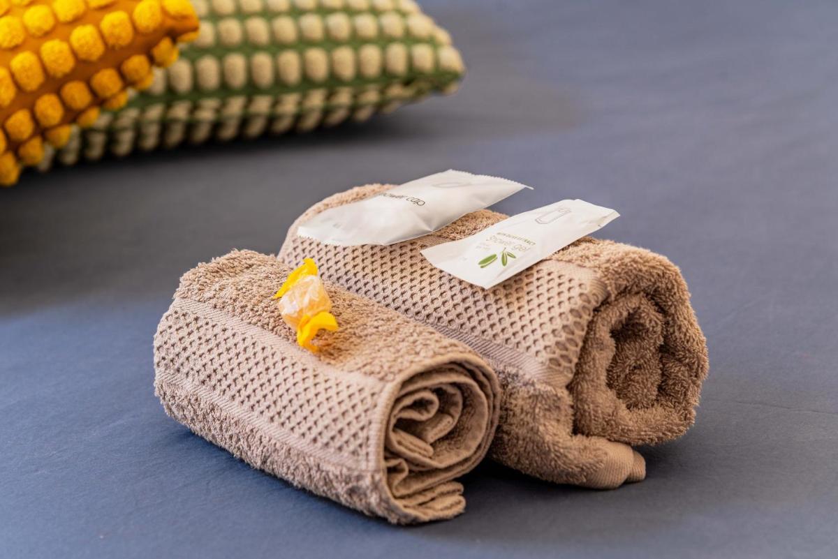 Aura Apartment - Housity