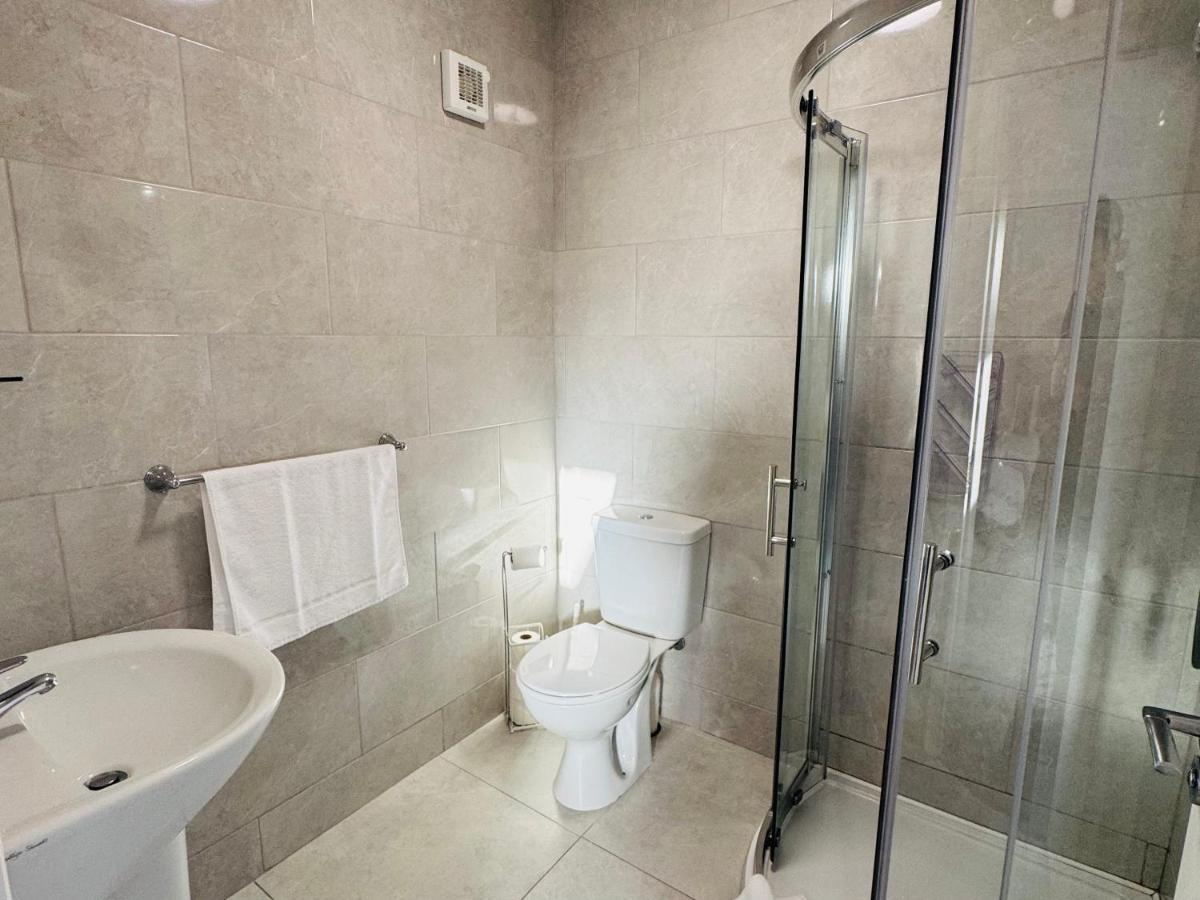 Pier House Luxury Apartment - Housity