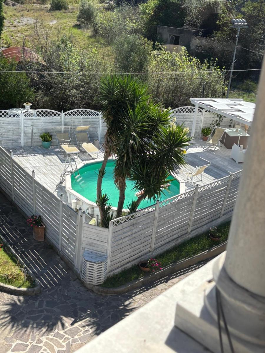 Villa Petri - Housity