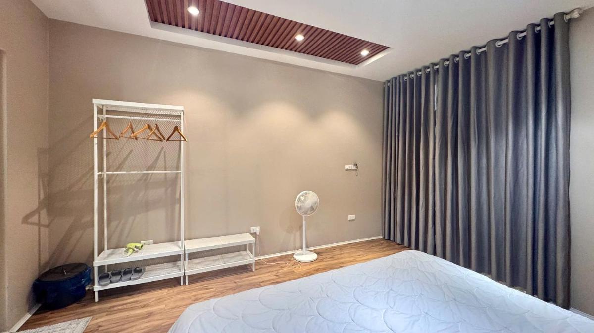 PHOENIX MINH CHÂU HOTEL - Hizvo