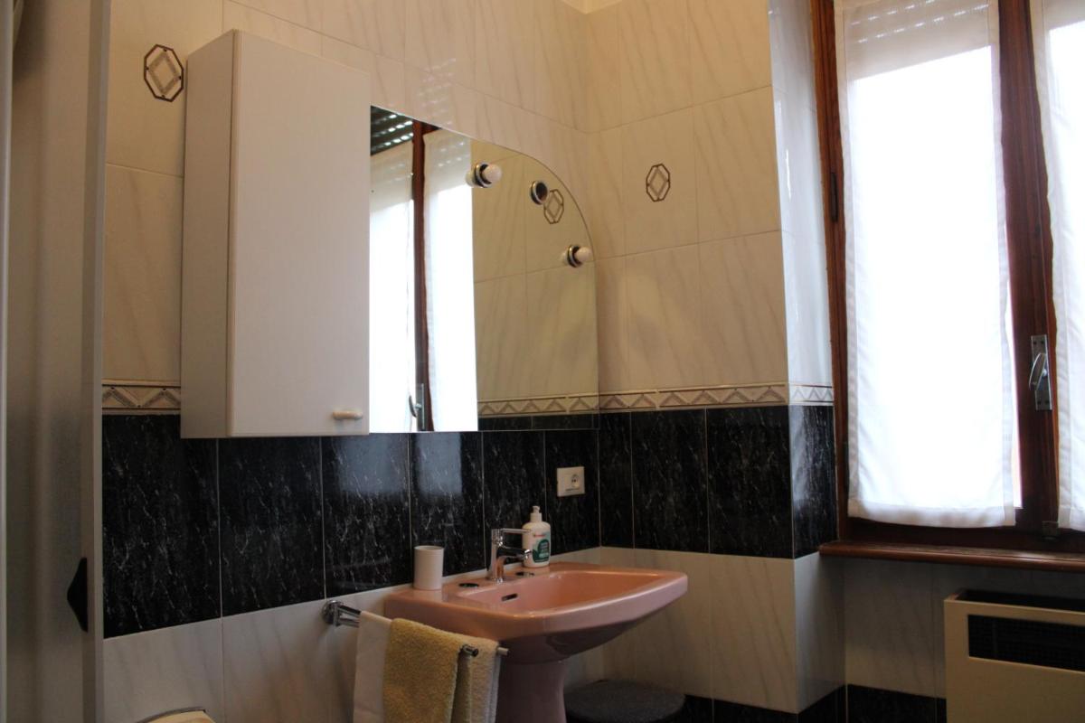 B&B Le terrazze di Tavigliano - Housity