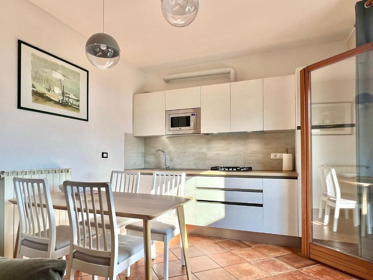 Casa Tartaruga - Housity