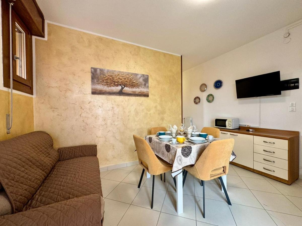 Easy Apartments Peschiera - Hizvo