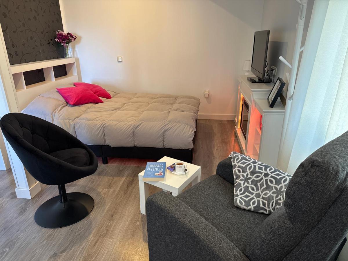 La Casita del Escorial - Housity