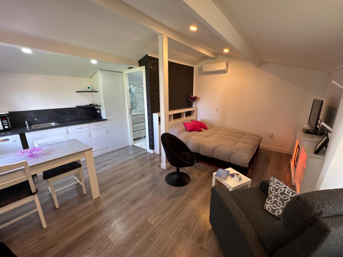 La Casita del Escorial - Housity