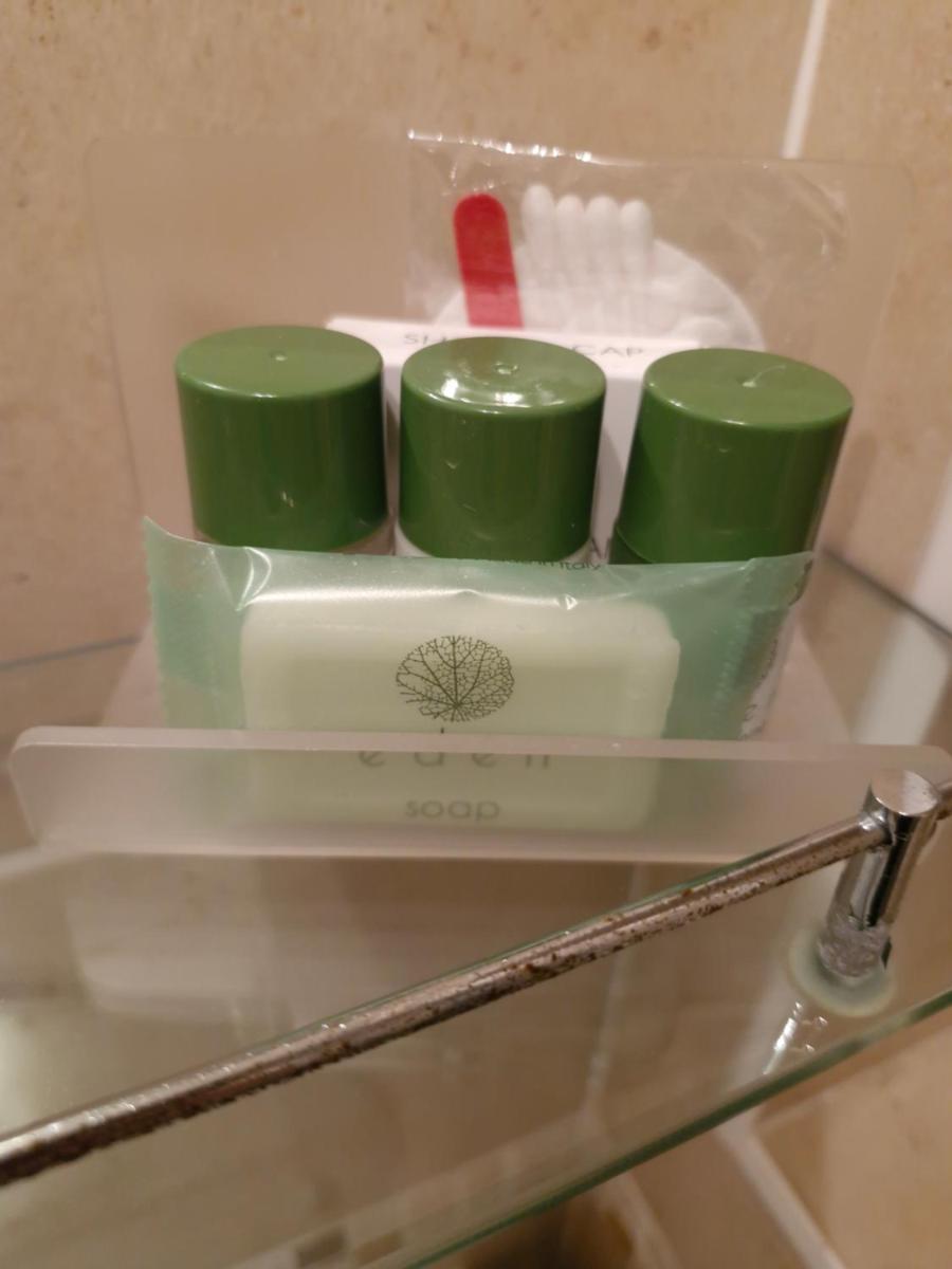 The Court House Inn - Housity