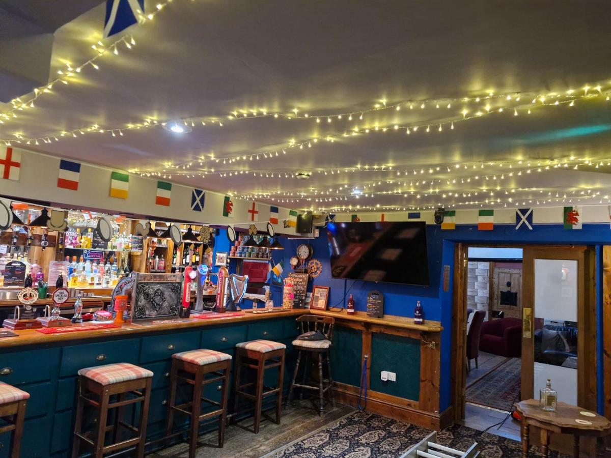 The Court House Inn - Housity