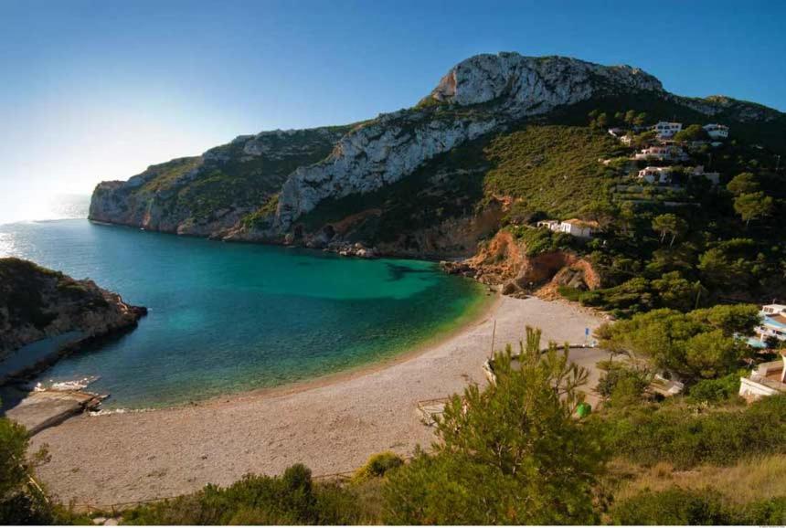 SON DE MAR - Managed by Almarina - Hizvo