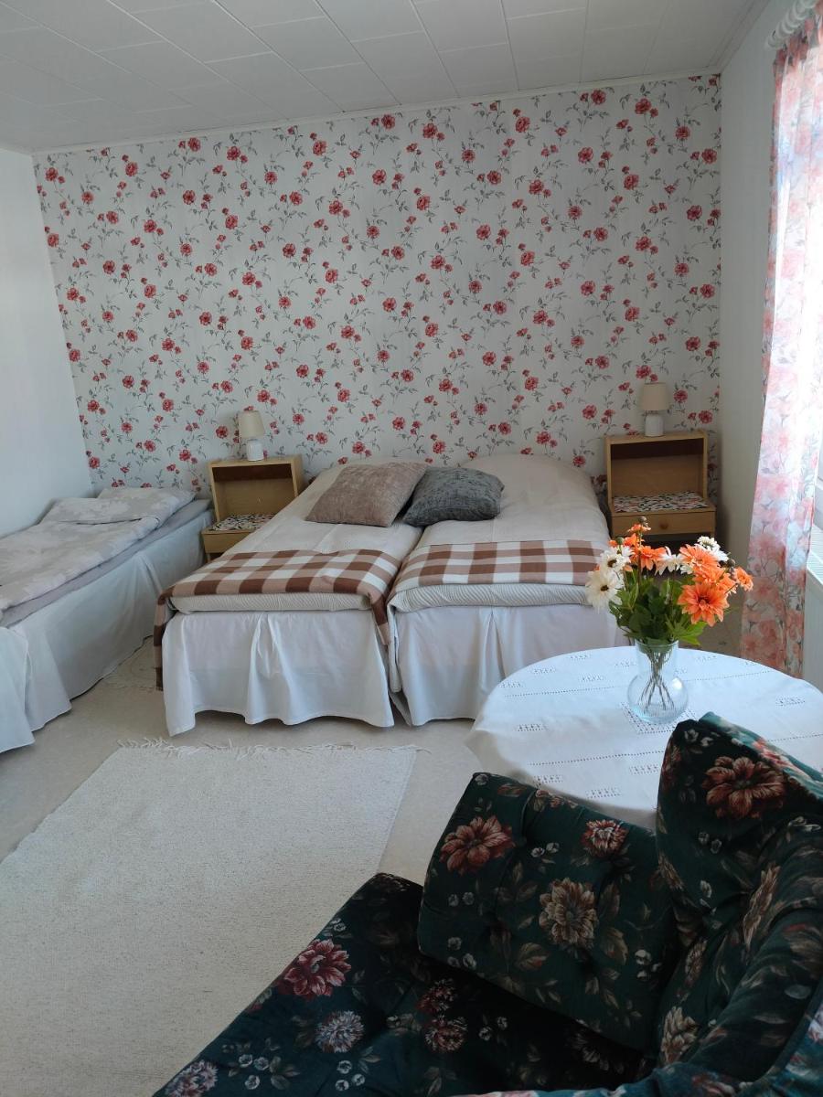 Störsby Bed & Breakfast - Housity