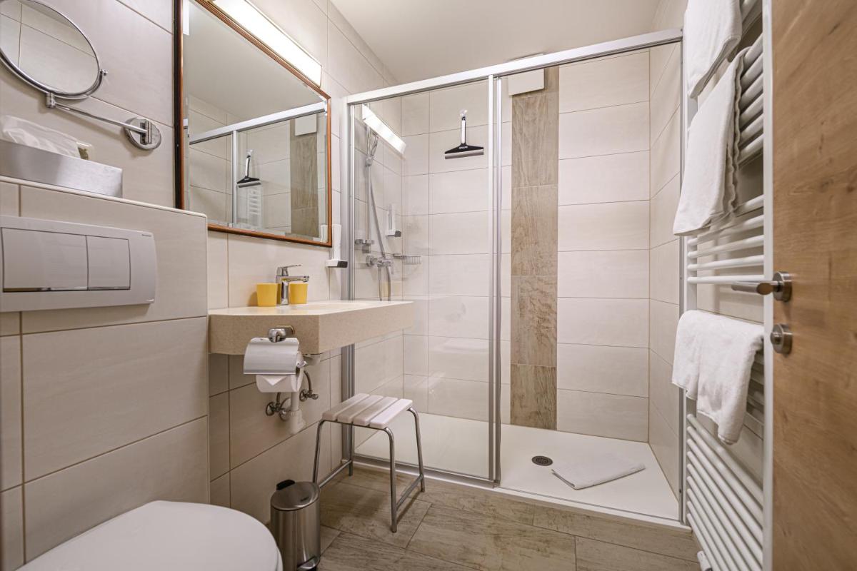 Hotel Völserhof - Housity