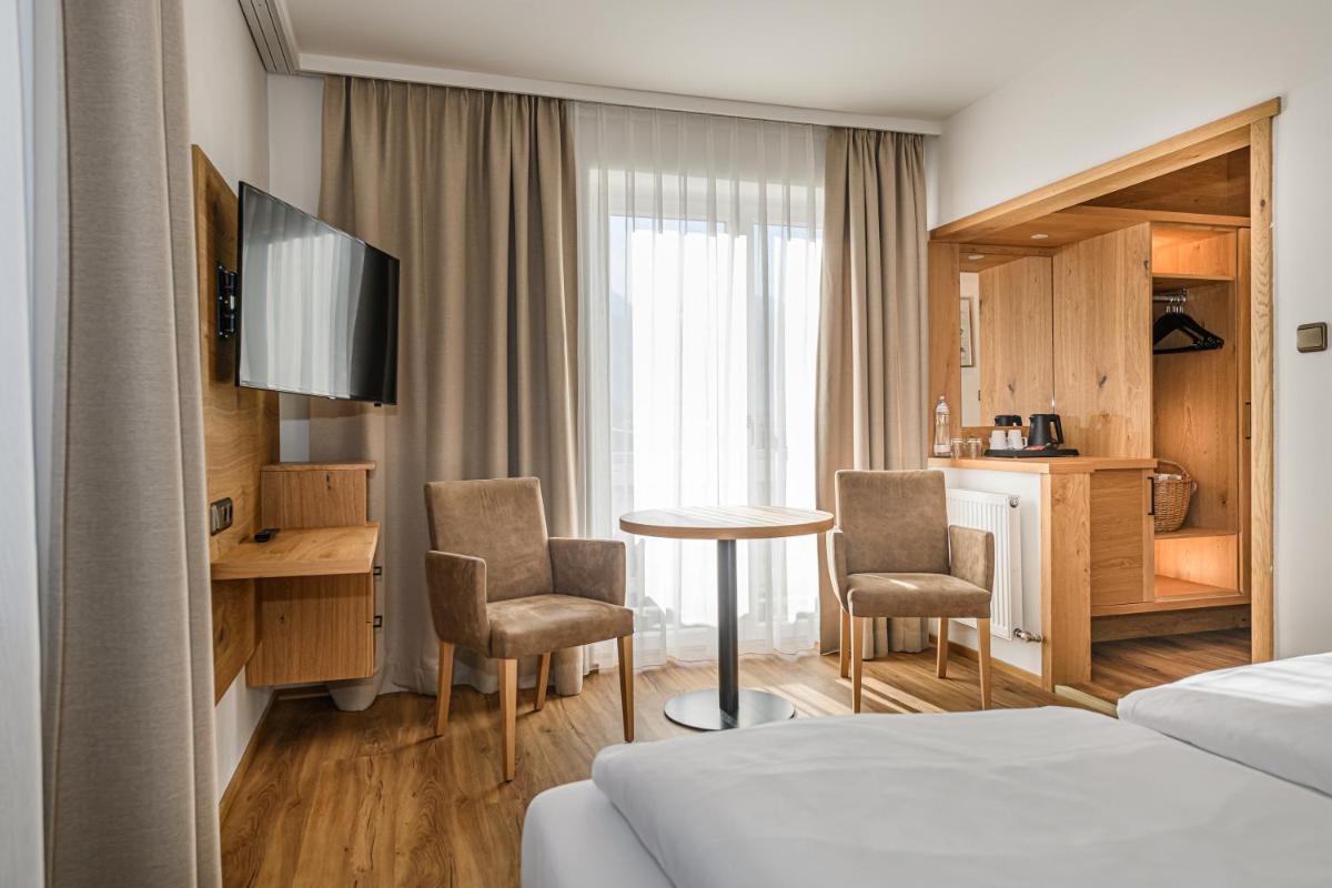 Hotel Völserhof - Housity
