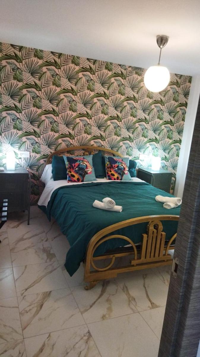 Sweet Home - Housity