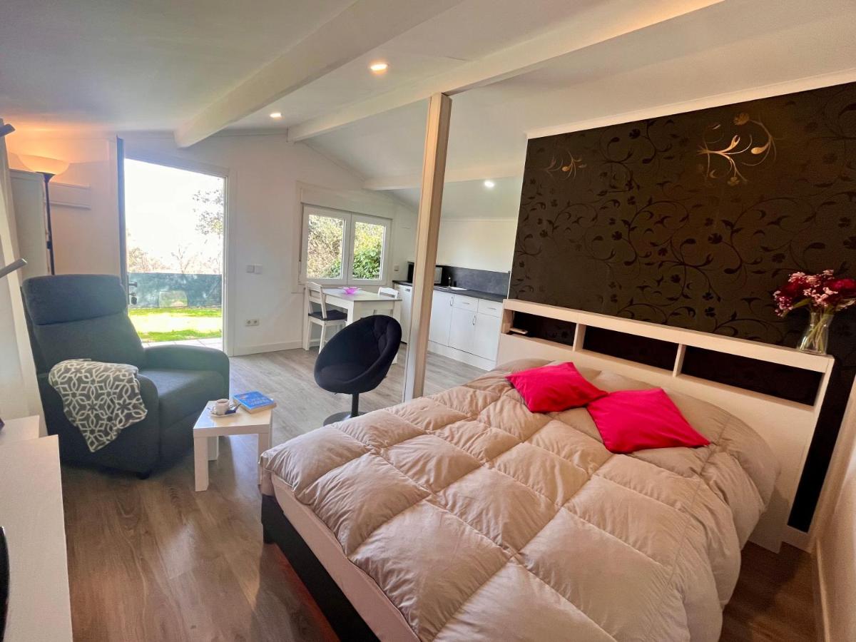 La Casita del Escorial - Housity