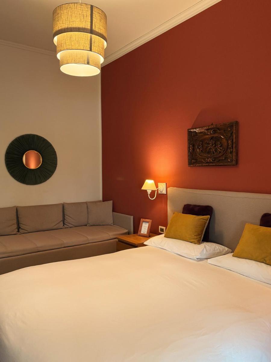 Bigatt Bed & Breakfast - Housity