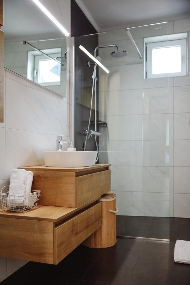 Apartman Luka - Housity