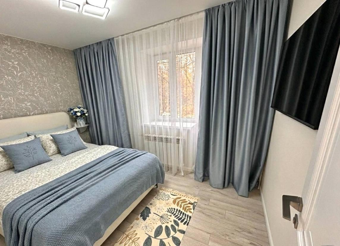 Apartment on Maylin 30 12 - Housity