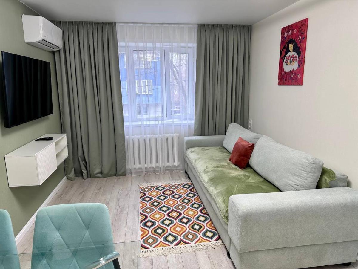 Apartment on Maylin 30 12 - Housity