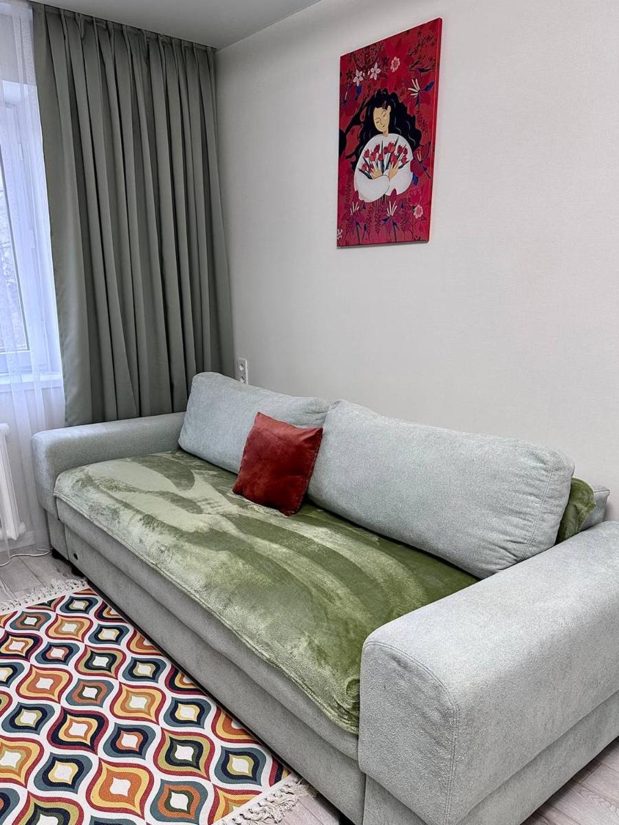 Apartment on Maylin 30 12 - Housity