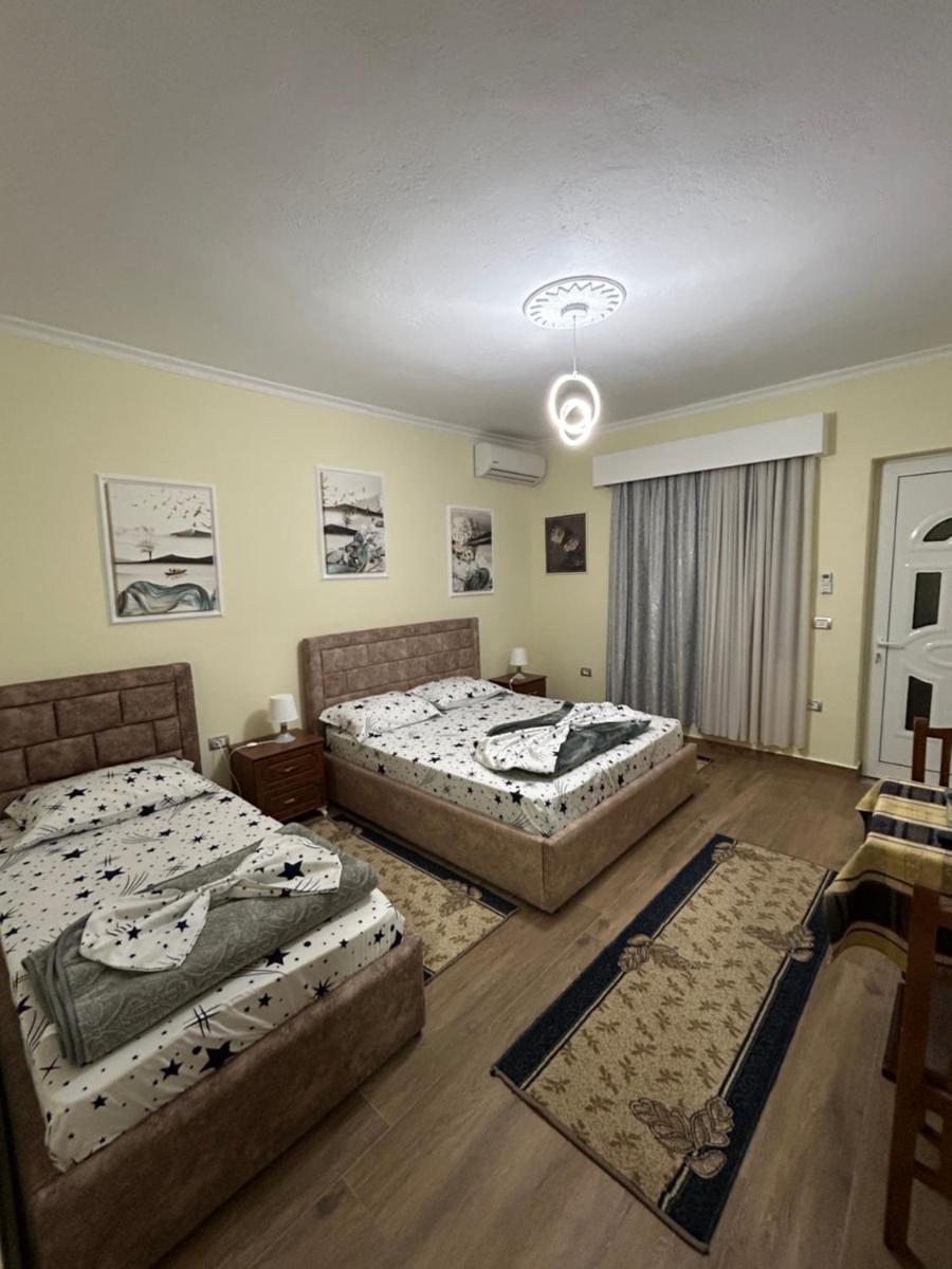 Vila Spaho - Housity