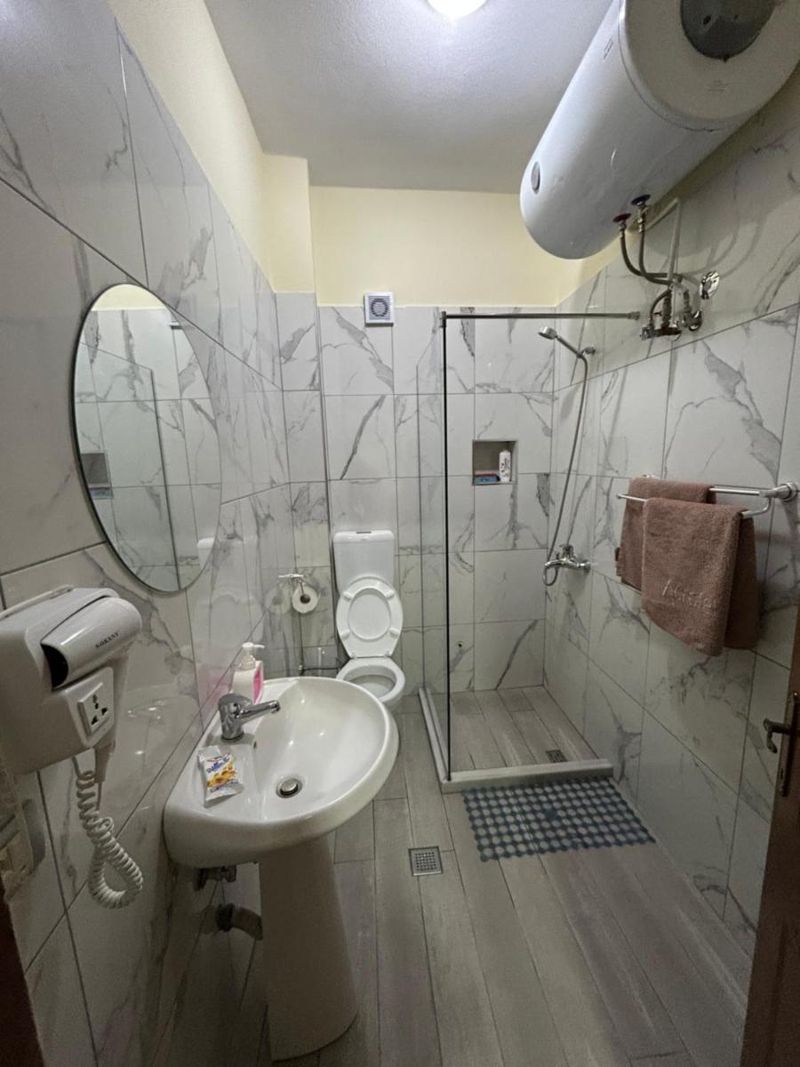 Vila Spaho - Housity