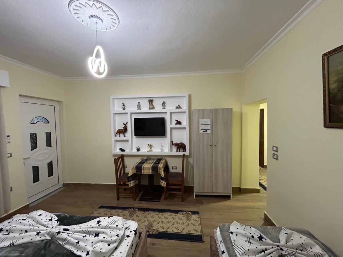 Vila Spaho - Housity