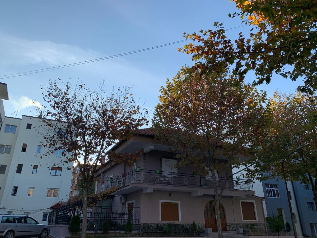 Vila Spaho - Housity