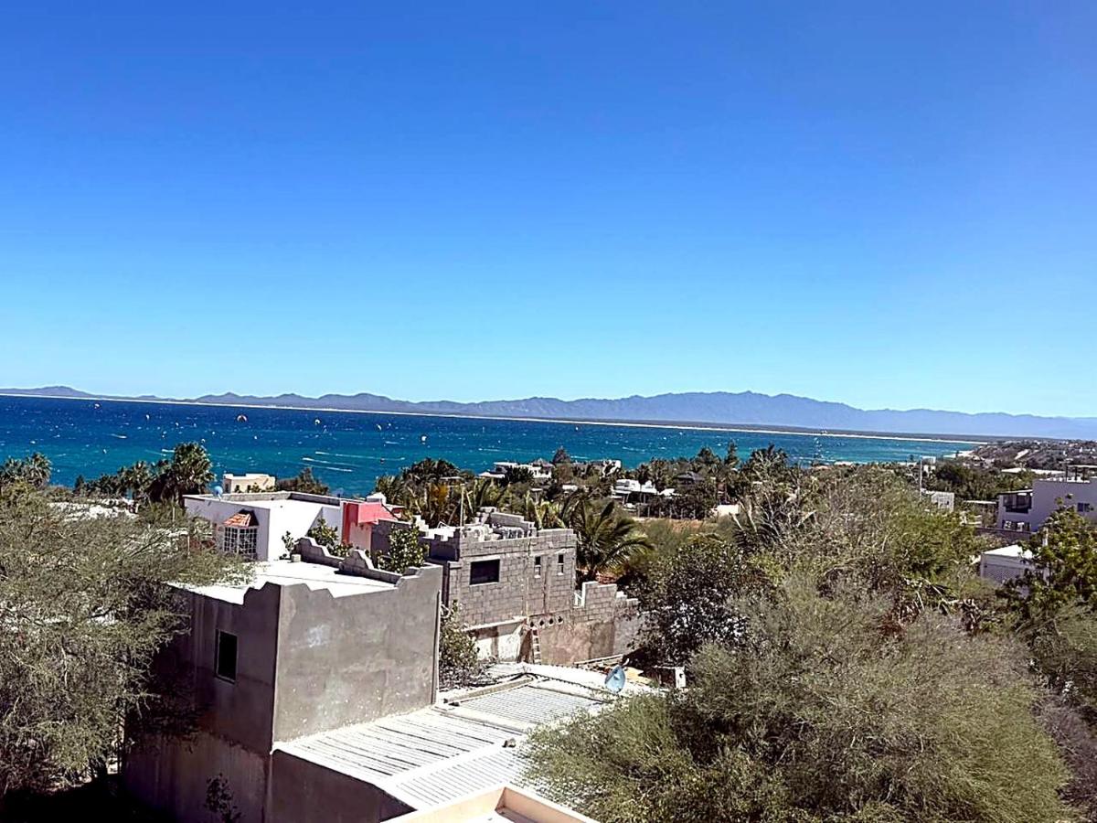 STELLA MARIS Boutique Hotel - Housity
