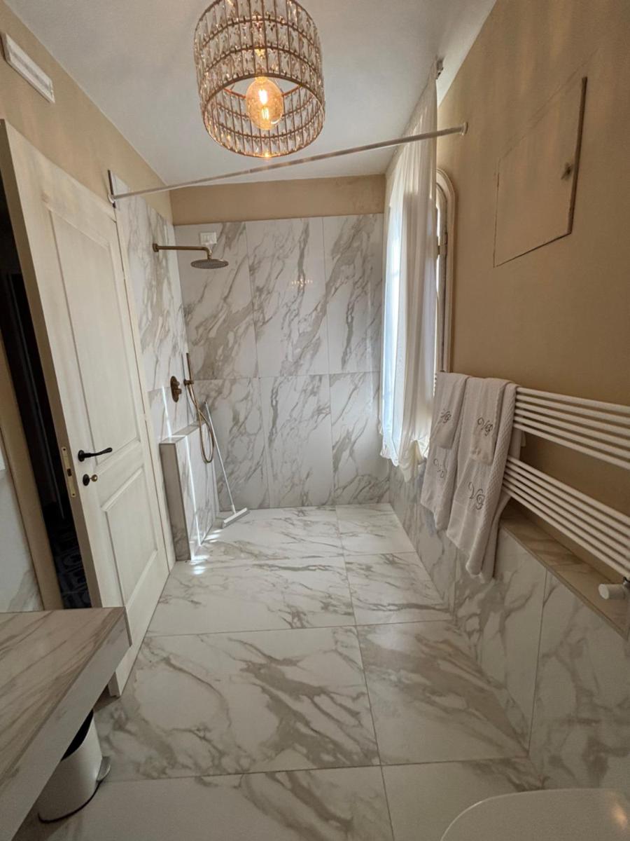 Villa Petri - Housity