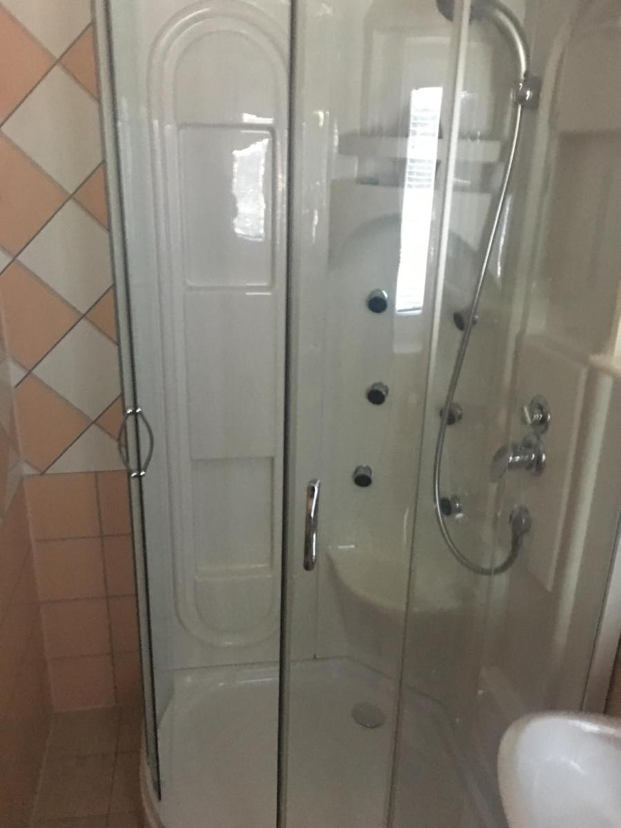 Rooms Dujlović - Housity
