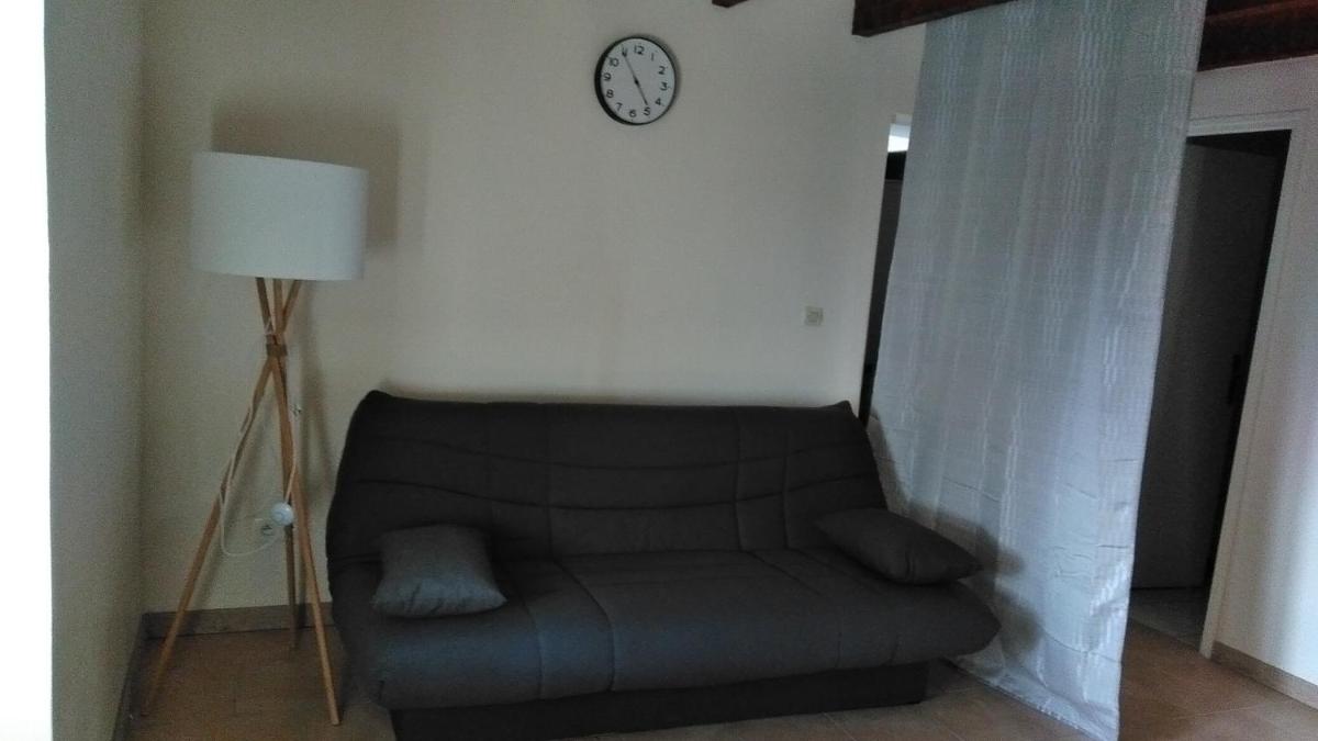 Le Gîte de Mayac,16 rue du four à pain, 24600 VILLETOUREIX FRANCE - Housity