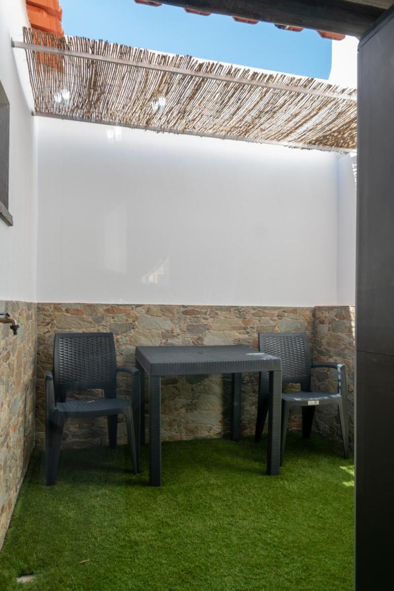 Di&Ana Alojamento Redondo - Housity