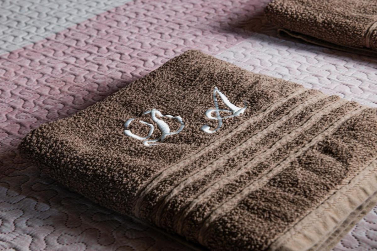 Di&Ana Alojamento Redondo - Housity