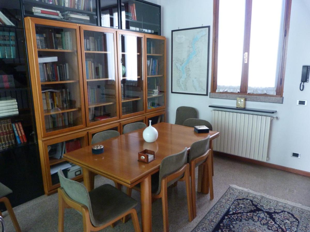Appartamento Lago Maggiore - Housity