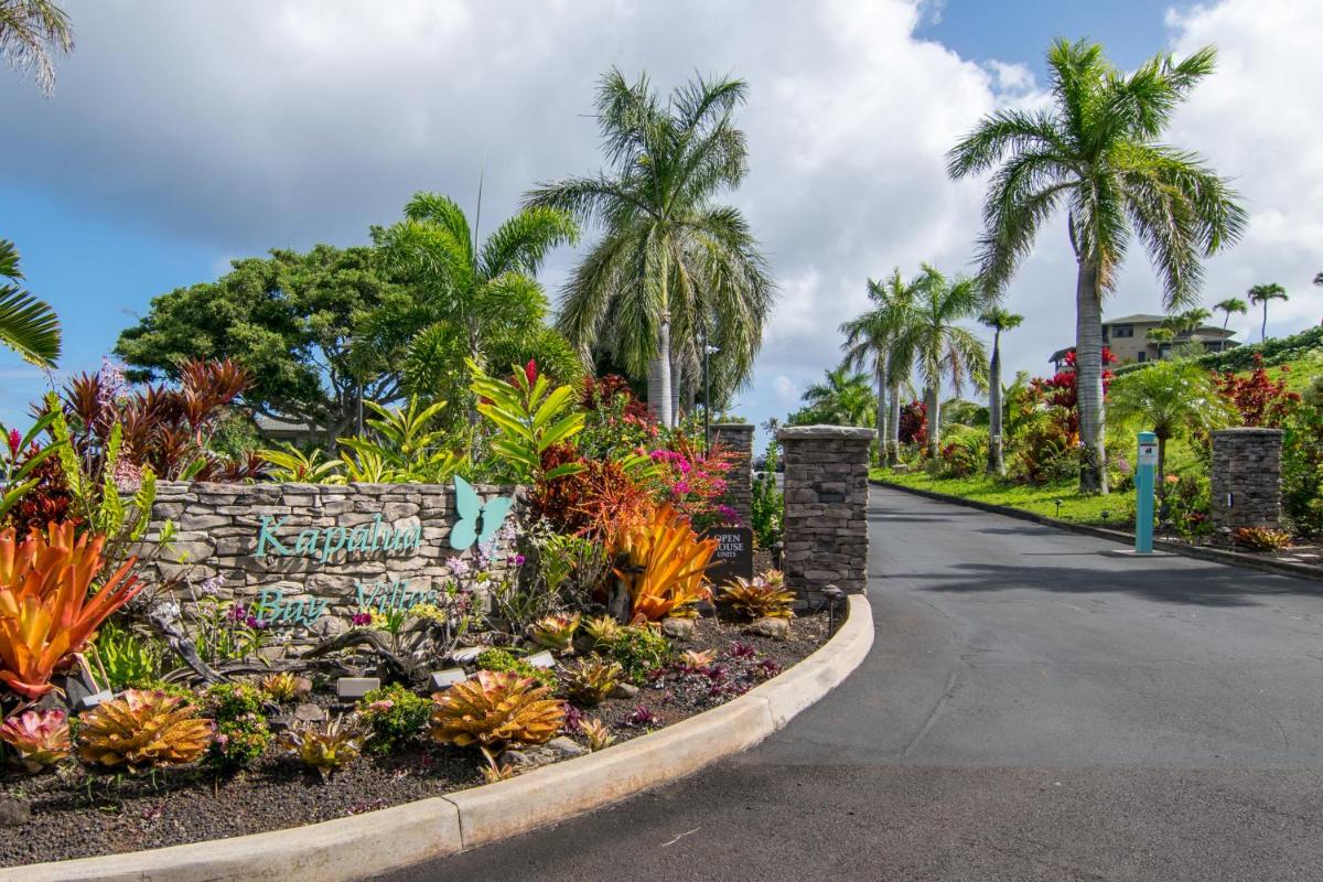 Kapalua Villas Maui - Housity