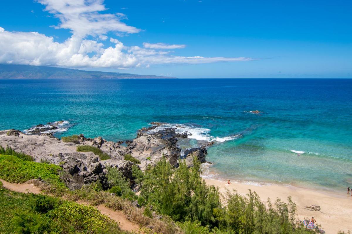 Kapalua Villas Maui - Housity