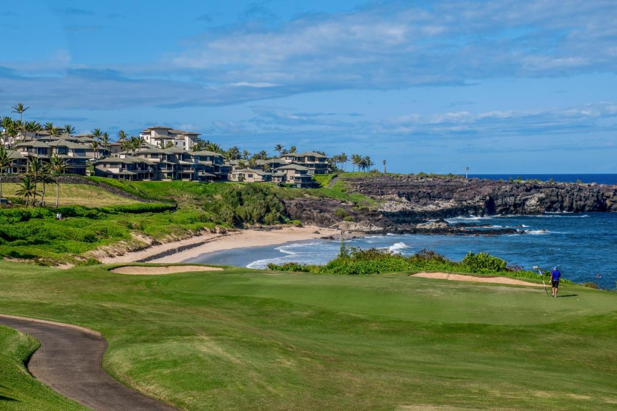 Kapalua Villas Maui - Housity
