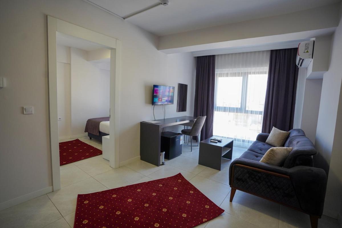elea premium stay - Housity