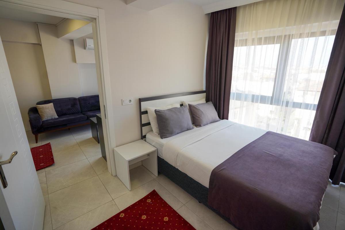 elea premium stay - Housity
